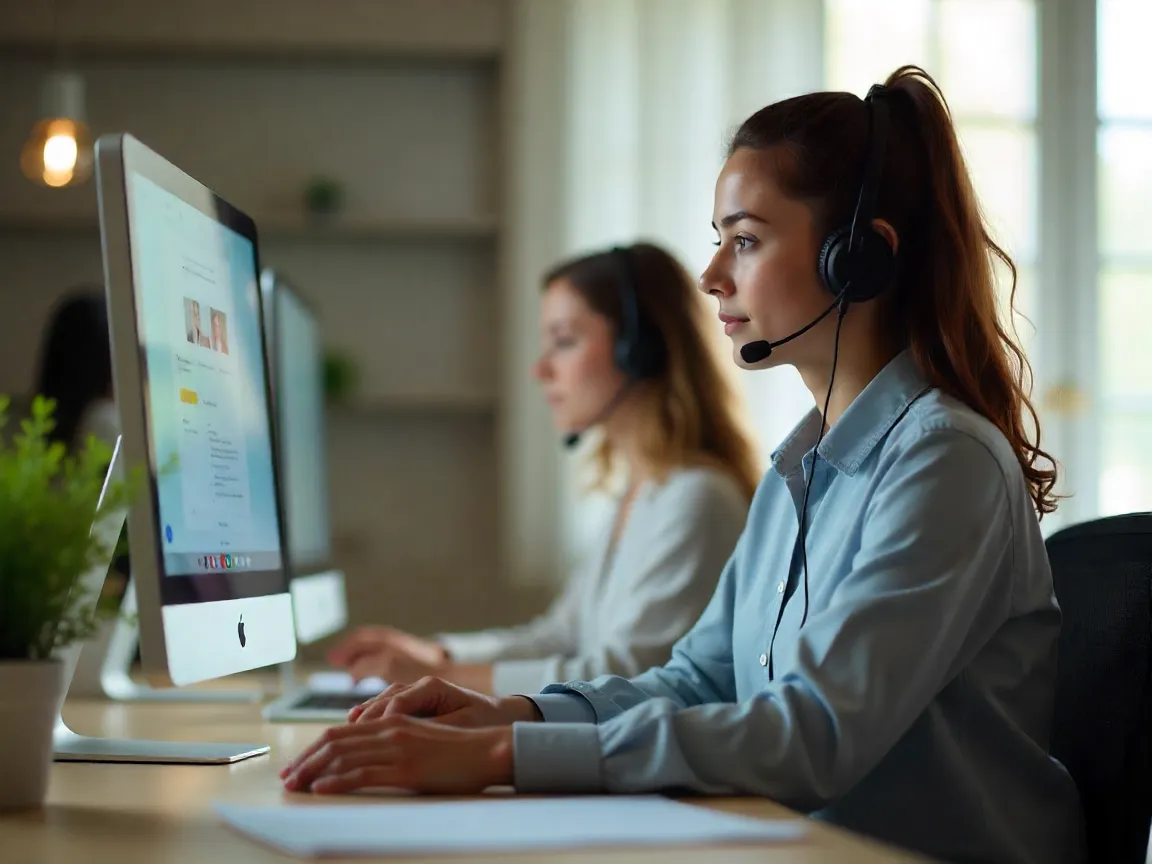 Responsive design across all devices